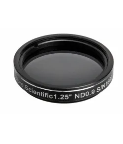 Filter hall ND0.9 EXPLORE SCIENTIFIC 1.25"