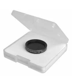 Filter hall ND0.9 EXPLORE SCIENTIFIC 1.25"