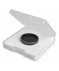 Filter hall ND0.9 EXPLORE SCIENTIFIC 1.25"