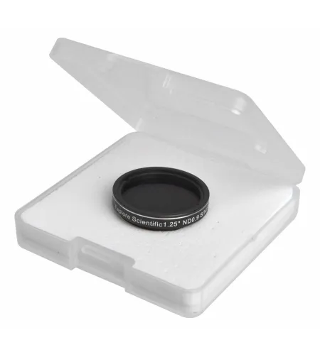 Filter hall ND0.9 EXPLORE SCIENTIFIC 1.25"