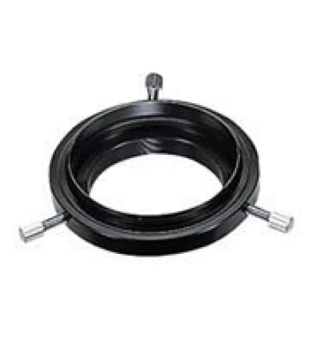 Kohandage Prime Focus Wide Canon EOS Vixen