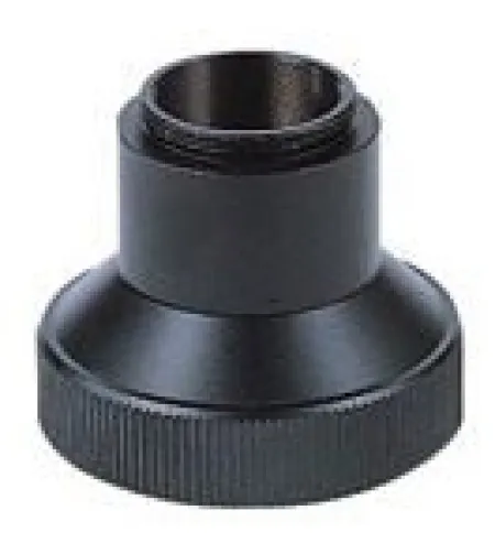 T-C rõngas C-kinnituse jaoks Vixen