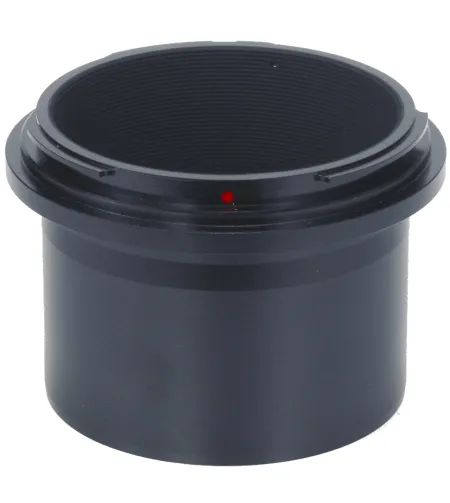 Kaameraadapter Pentax 645D kaameratele Vixen