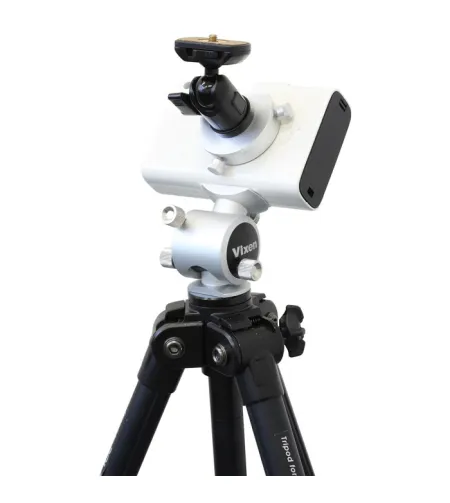 Polarie star tracker solar kit VIXEN