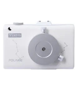 Polarie star tracker solar kit VIXEN