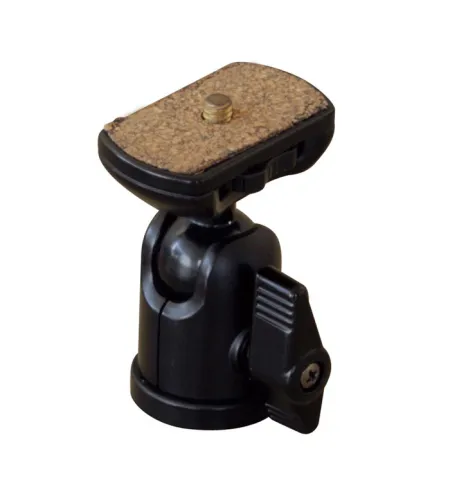 Polarie star tracker solar kit VIXEN