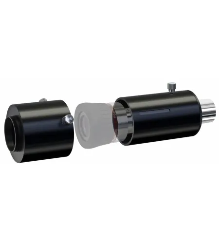 Muutuva kaamera adapter BRESSER