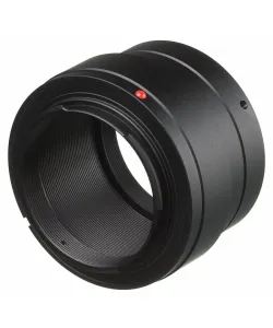 T2 ring for Sony E-Mount system cameras BRESSER