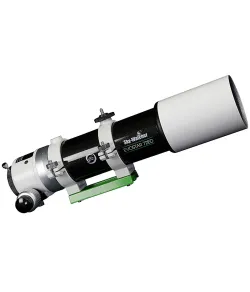 Апохроматический рефрактор AP 72/420 EvoStar 72 ED DS Pro OTA Skywatcher