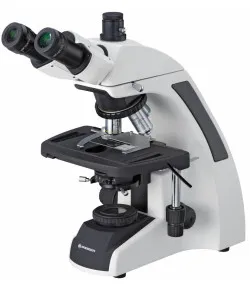 Microscope Bresser Science Infinity