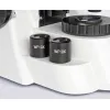 Microscope Bresser Bioscience 40-1000X Trinocular