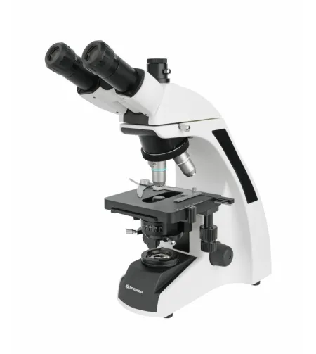 Microscope Bresser Science TFM-301 Trino