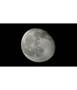 Камера цифровая окулярная Bresser MikrOkular Full HD