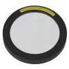 Solar filter, 60-70mm Omegon