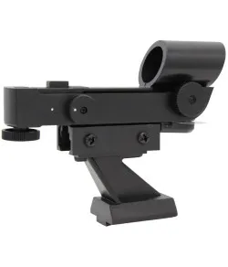 Punase täpiga leidja LED Omegon