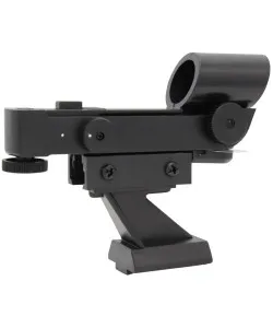 Punase täpiga leidja LED Omegon