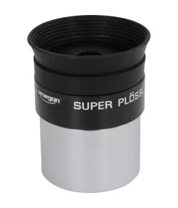 Окуляр super ploessl 10mm Omegon 1.25''