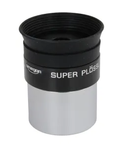 Okulaar super ploessl 10mm Omegon 1.25''