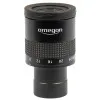 Okulaar suumiga 8-24mm Magnum 1.25'' Omegon