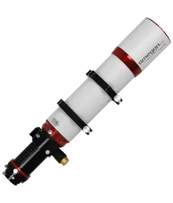 Апохроматический рефракторный телескоп Omegon Apochromatic refractor Pro APO AP 90/600 Tri