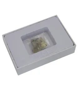 Kivististe komplekt, Omegon