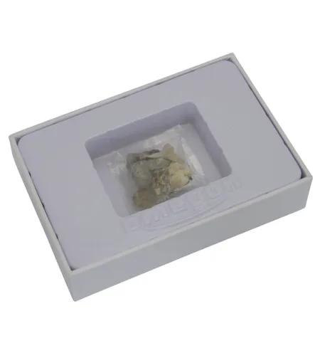 Kivististe komplekt, Omegon