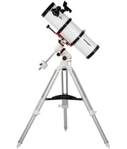 Телескоп, Omegon Advanced 150/750 EQ-320