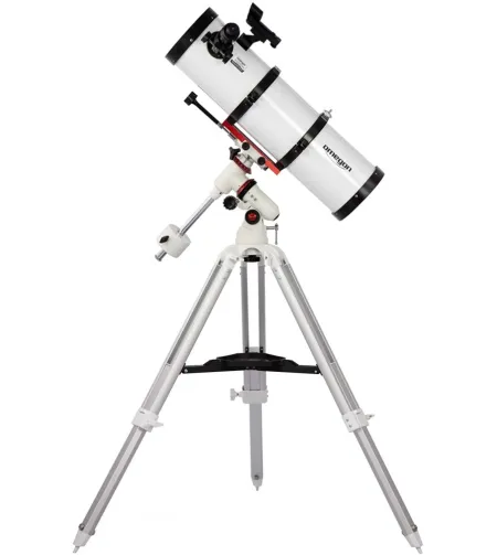 Teleskoop, Omegon Advanced 150/750 EQ-320