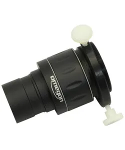 Eyepiece Omegon Cronus WA 6 mm 1,25"