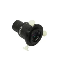 Eyepiece Omegon Cronus WA 8 mm 1,25"