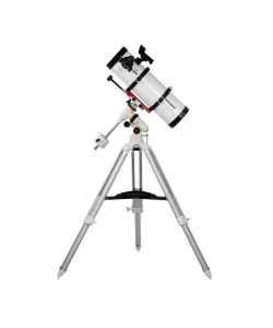 Telescope 130/650 EQ-320 Omegon <260x