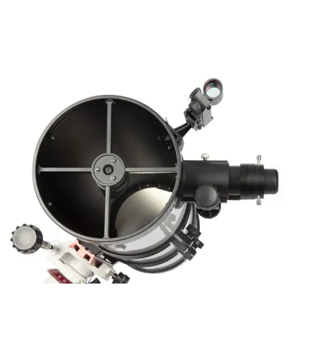 Teleskoop 130/650 EQ-320 Omegon <260x