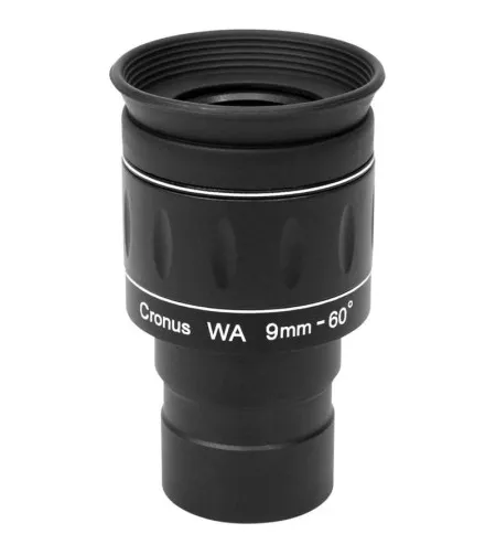 Eyepiece Omegon Cronus WA 9 mm 1,25"