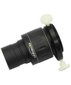 Eyepiece Omegon Cronus WA 9 mm 1,25"