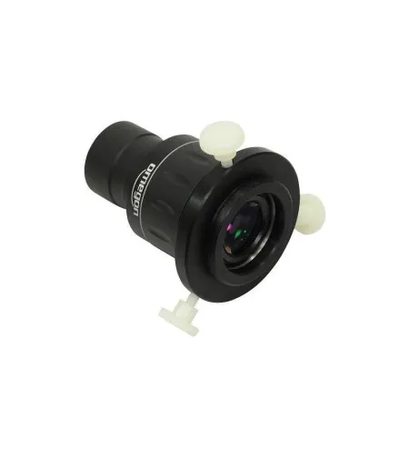 Eyepiece Omegon Cronus WA 9 mm 1,25"