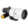 Телескоп, апохроматический рефрактор AP 60/360 PhotoLine FPL53 OTA, TS Optics