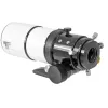 Телескоп, апохроматический рефрактор AP 60/360 PhotoLine FPL53 OTA, TS Optics