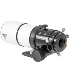 Телескоп, апохроматический рефрактор AP 60/360 PhotoLine FPL53 OTA, TS Optics