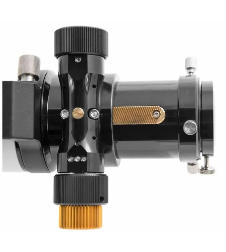 Телескоп, апохроматический рефрактор AP 60/360 PhotoLine FPL53 OTA, TS Optics