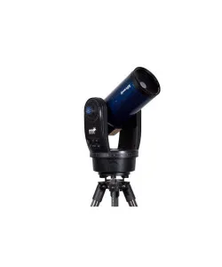Telescope Meade Maksutov MC 127/1900 UHC ETX-125 AZ/EQ GoTo