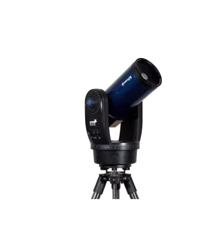Telescope Meade Maksutov MC 127/1900 UHC ETX-125 AZ/EQ GoTo