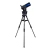 Telescope Meade Maksutov MC 127/1900 UHC ETX-125 AZ/EQ GoTo