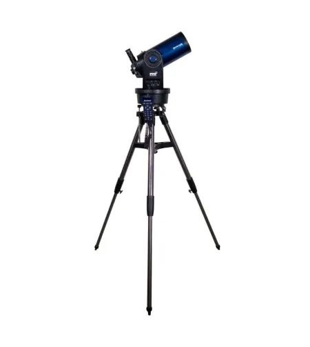 Telescope Meade Maksutov MC 127/1900 UHC ETX-125 AZ/EQ GoTo