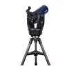 Telescope Meade Maksutov MC 127/1900 UHC ETX-125 AZ/EQ GoTo