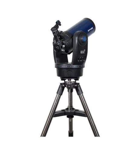 Telescope Meade Maksutov MC 127/1900 UHC ETX-125 AZ/EQ GoTo