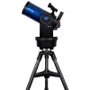 Telescope Meade Maksutov MC 127/1900 UHC ETX-125 AZ/EQ GoTo