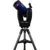 Telescope Meade Maksutov MC 127/1900 UHC ETX-125 AZ/EQ GoTo