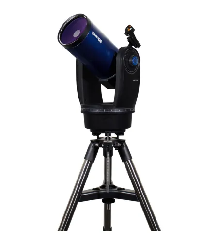 Telescope Meade Maksutov MC 127/1900 UHC ETX-125 AZ/EQ GoTo
