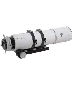 Телескоп, апохроматический рефрактор AP 72/432 FPL53 Photoline OTA, TS Optics