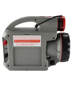 Laetav aku, 7Ah, Omegon